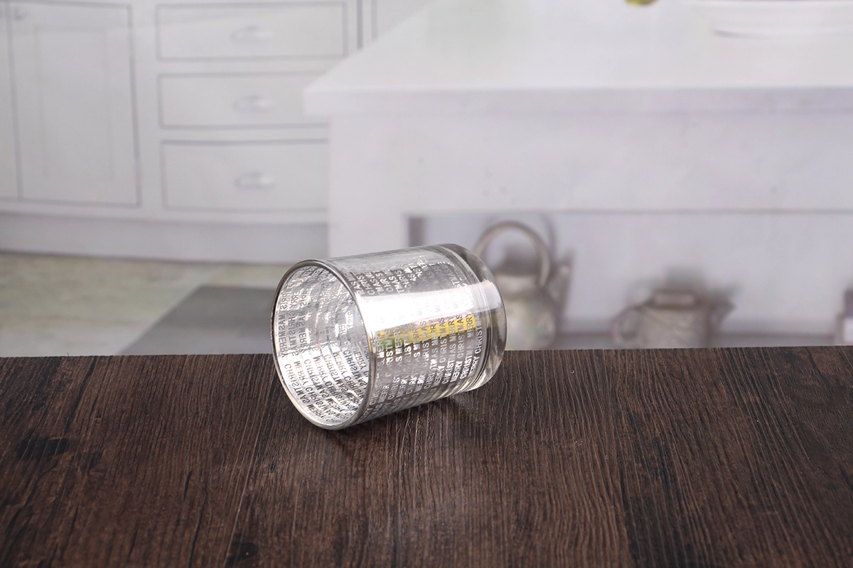 Cheap votive holders