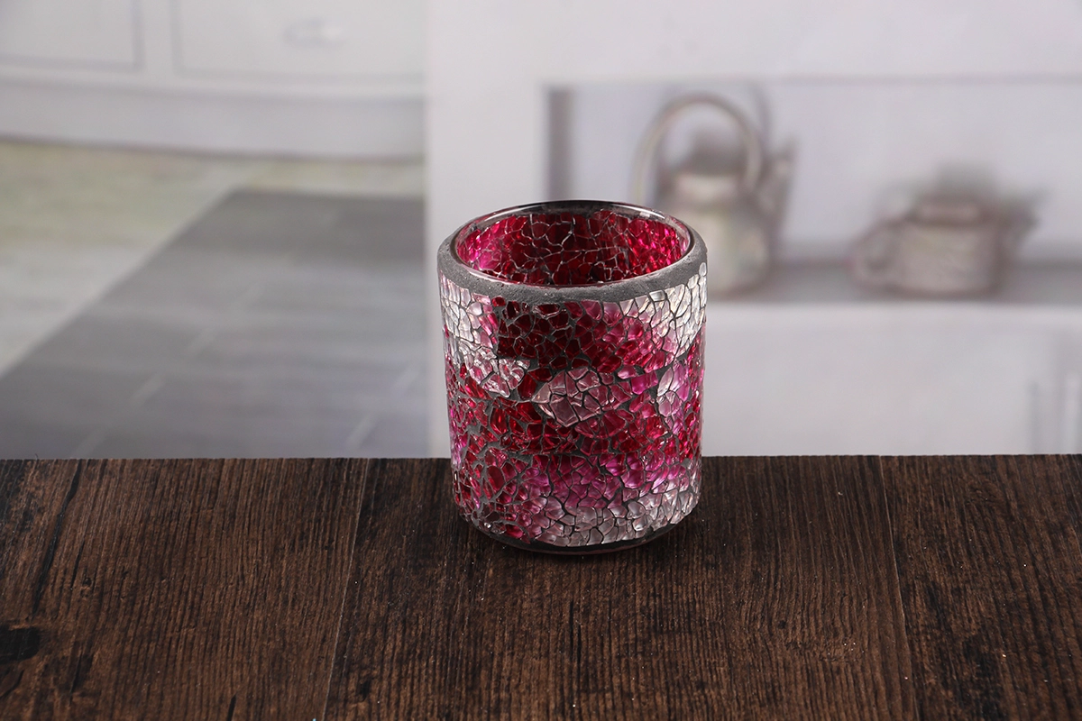 home decor candle holders