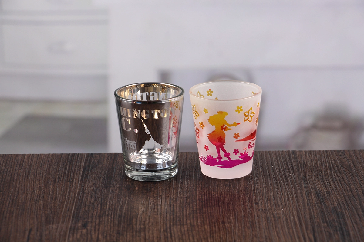 Bulk buy candle holders