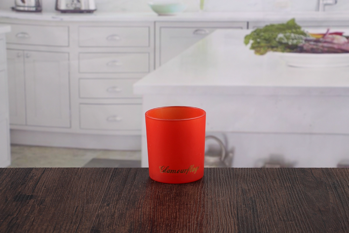 3 inch votive candle holder