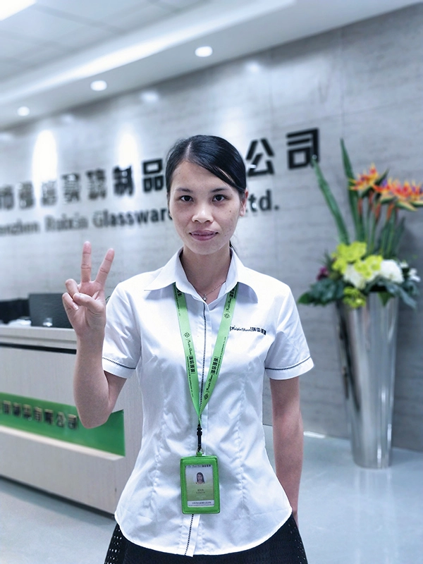 Catherine Cheng