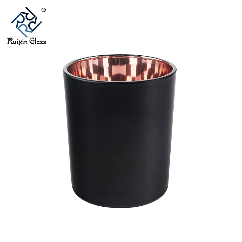 Home decor candle holders