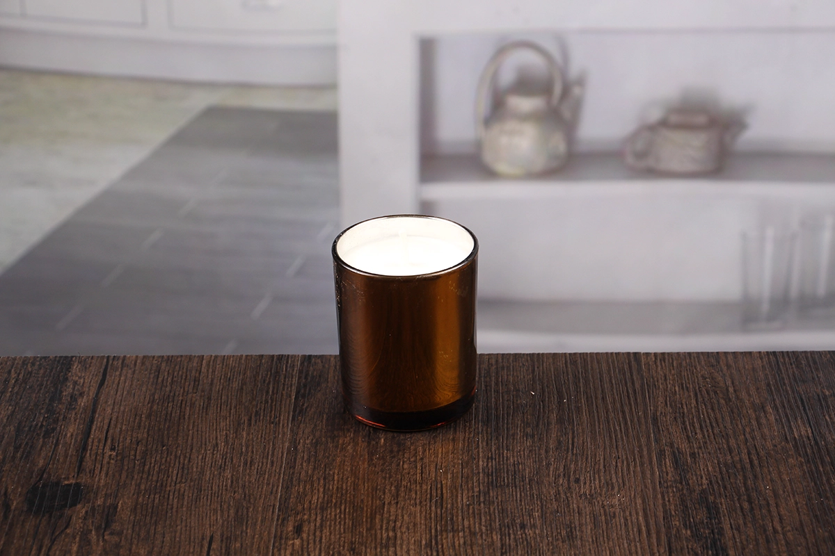 Discount votive candle holders