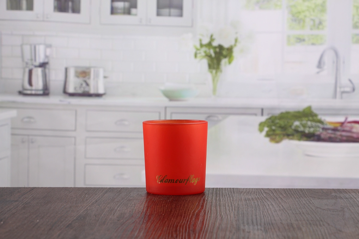 3 inch votive candle holder