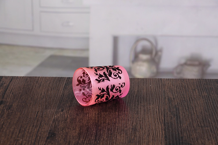 candlestick holders wholesale