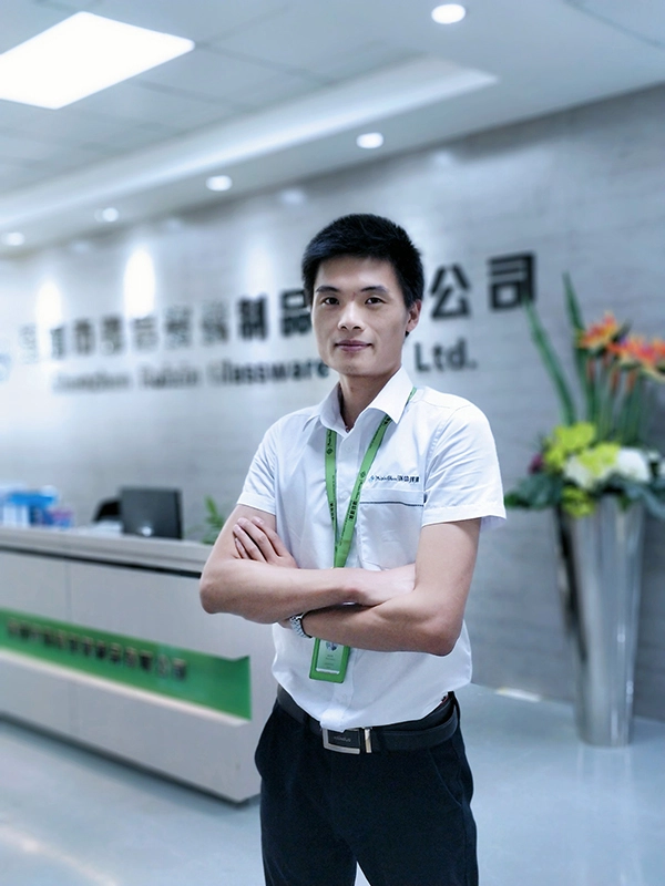 Wulin Jiang