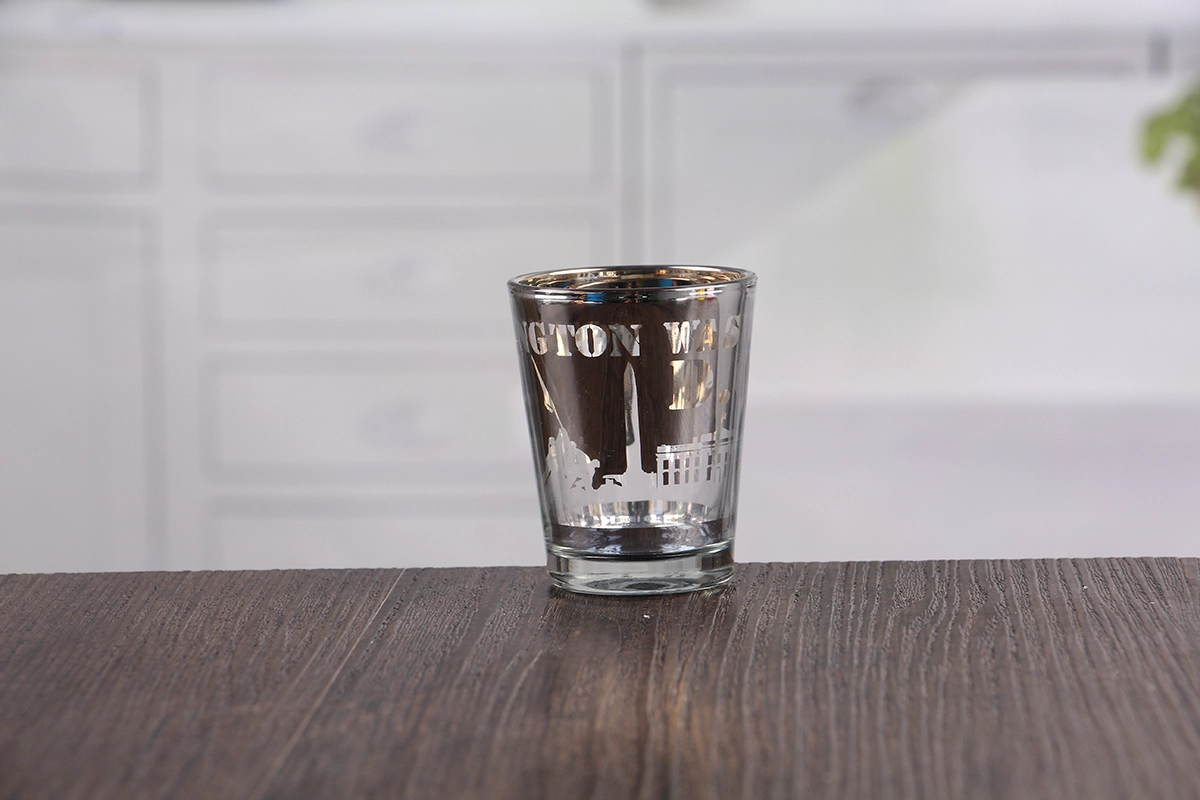 Bulk buy candle holders