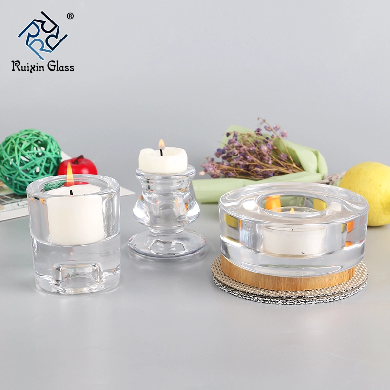 Aromatherapy Candle holder