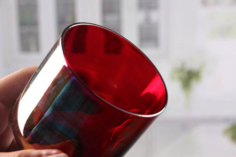 Cheap candle stick holders