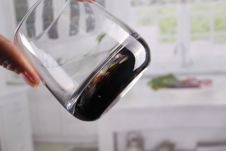 Home candle holder
