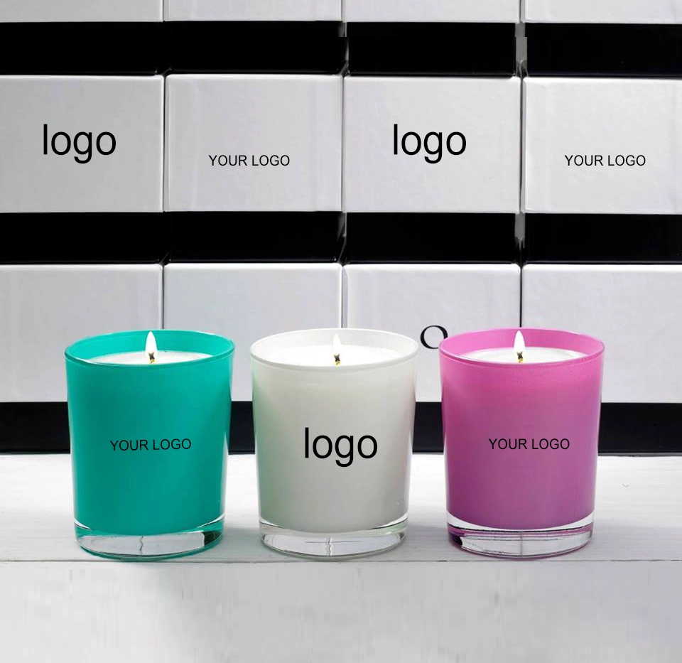 CD001 Hot Selling Cheap Price Customized Clear candle holder Manufacturer from China
