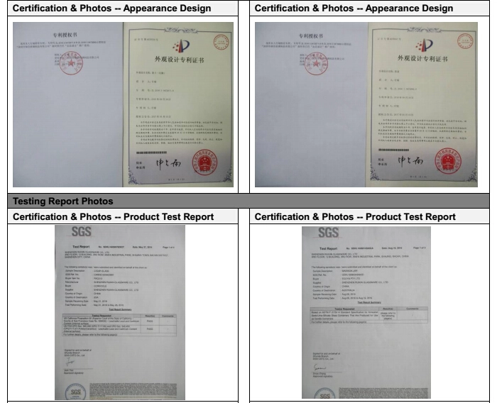 Trademarks ,Patents