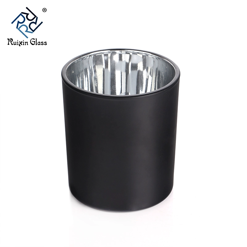 Home decor candle holders