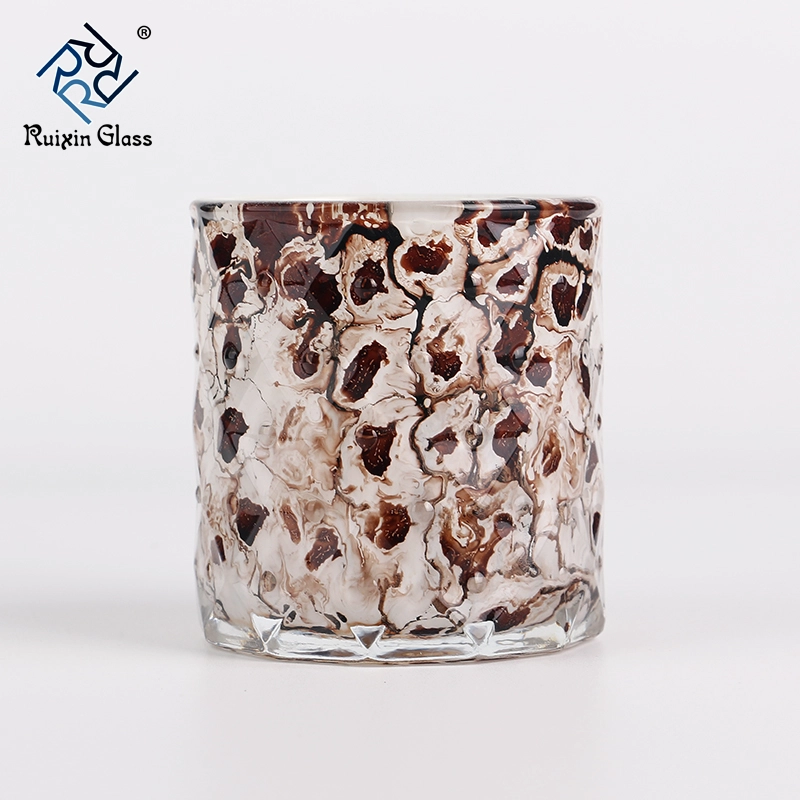 New style decorative candle holder