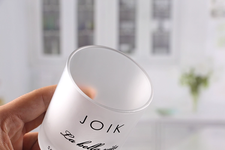 Bulk votive candle holders
