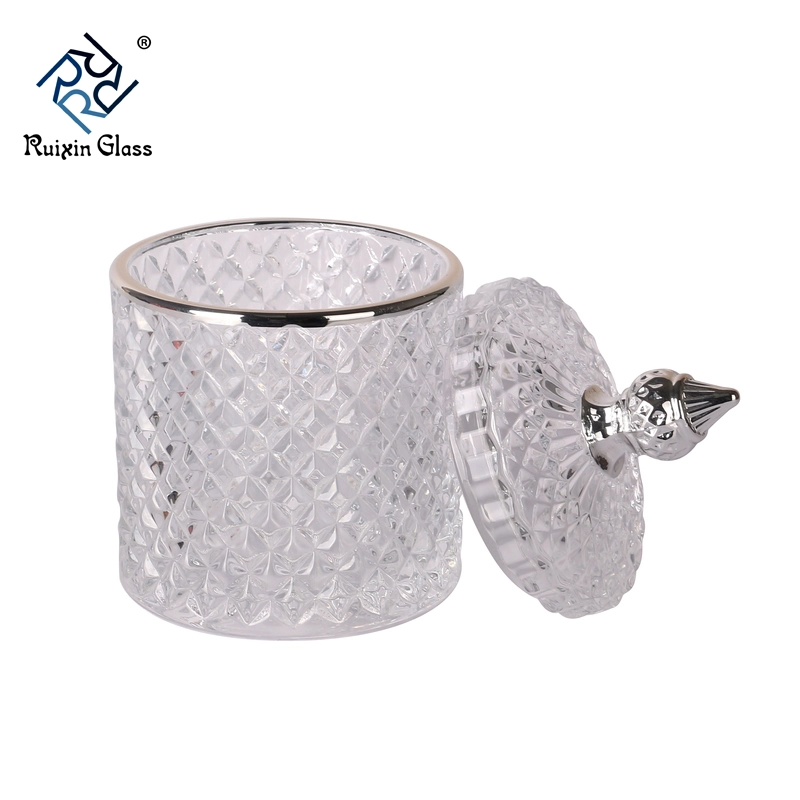 Discount candle holders