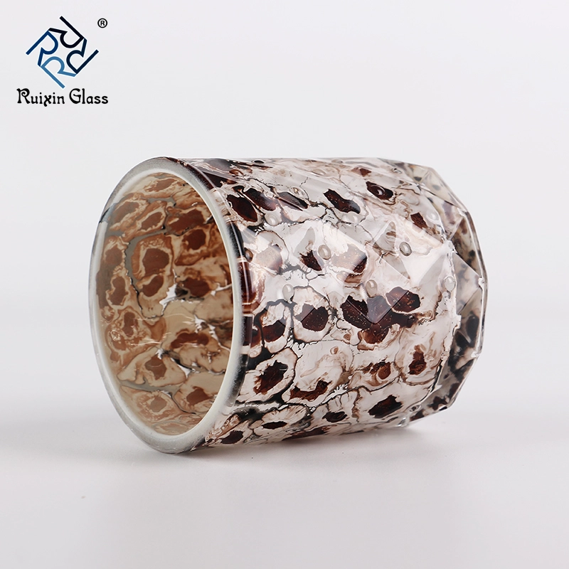 New style decorative candle holder