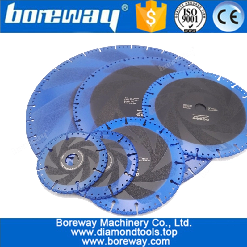 Packing & Delivery: 1. Tools packing in carton cases; 2. When tools are in large quantities, they are packing in wooden cases.