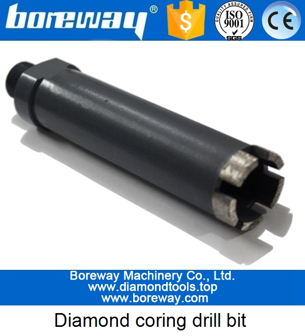 drill bit,diamond drill bit,stone drill bit