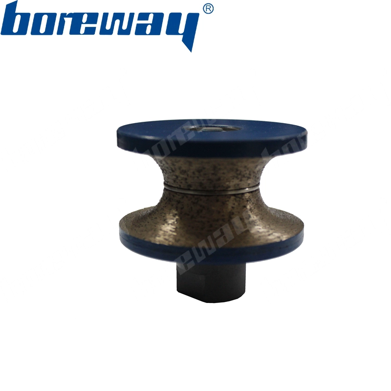 router carving bits