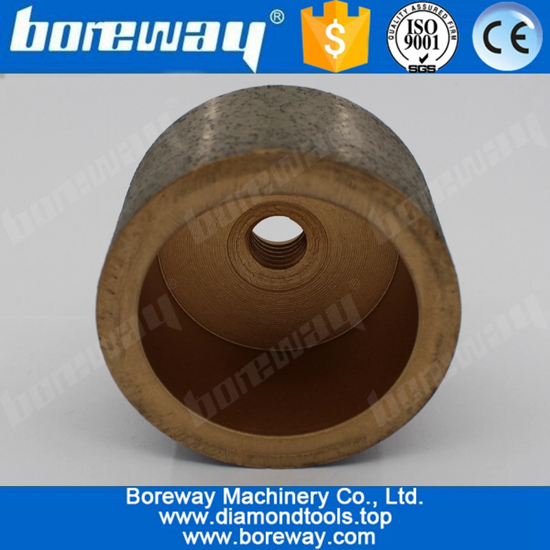 D75*45T*5/8