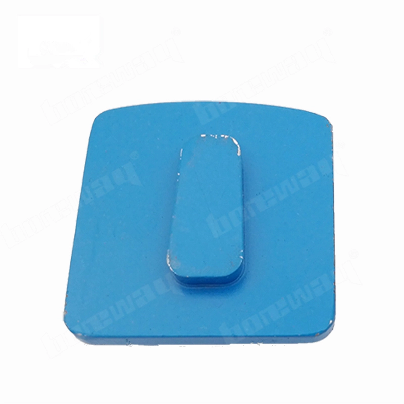 Redi Lock Grinding Pads
