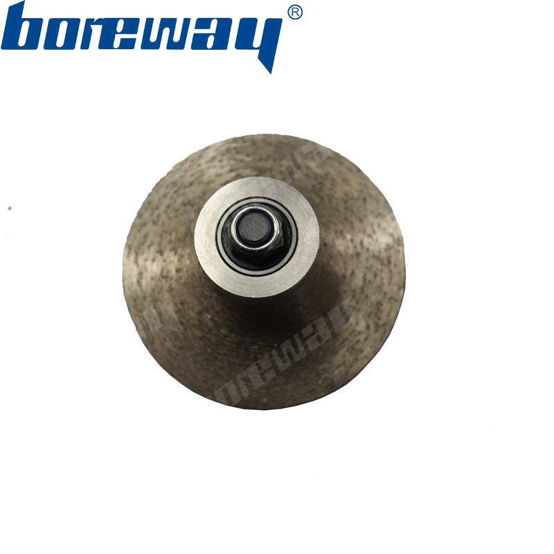 D105*B30*5/8