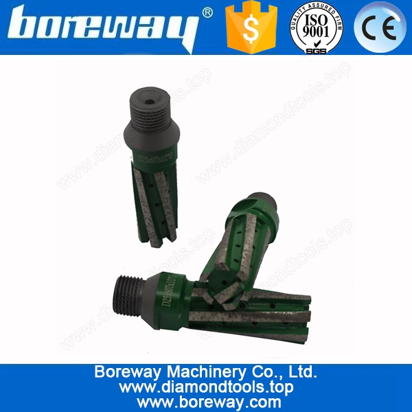 D25*60T*1/2