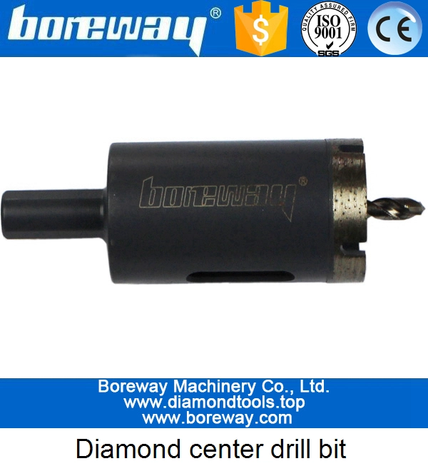 drill bit,diamond drill bit,stone drill bit
