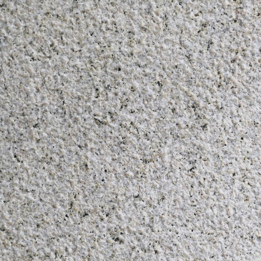 bush hammer roller for litchi surface