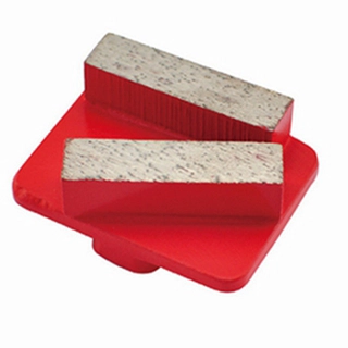 Concrete Grinding Disc