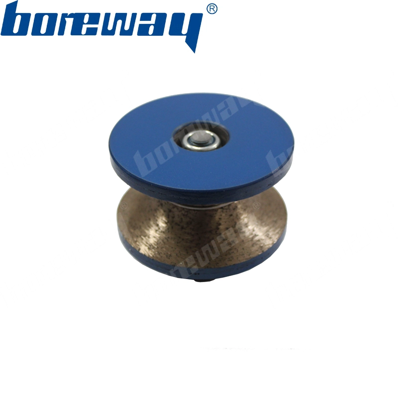 router carving bits