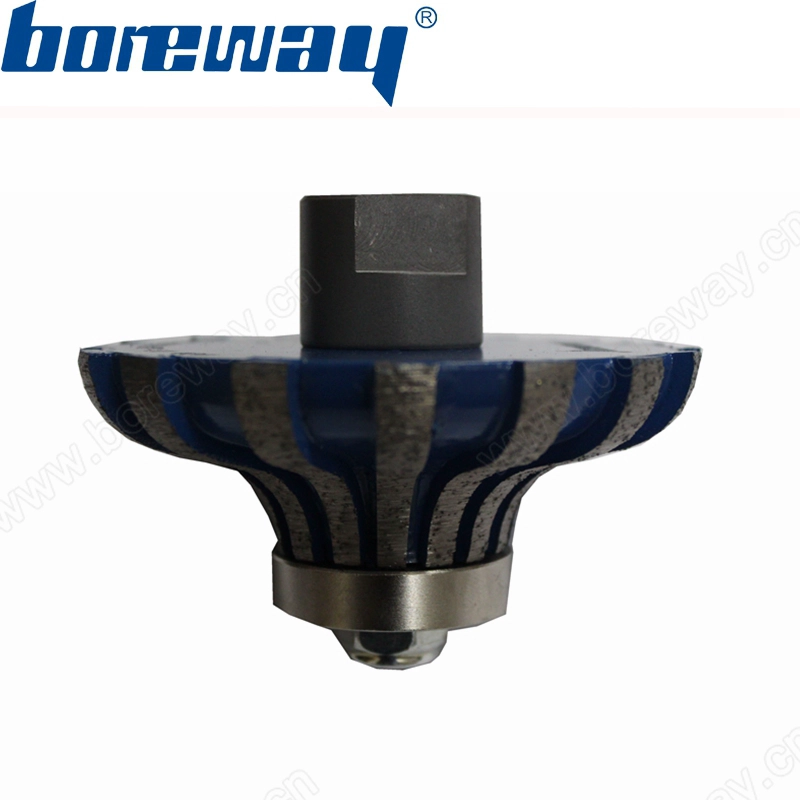 F30*D100*5/8