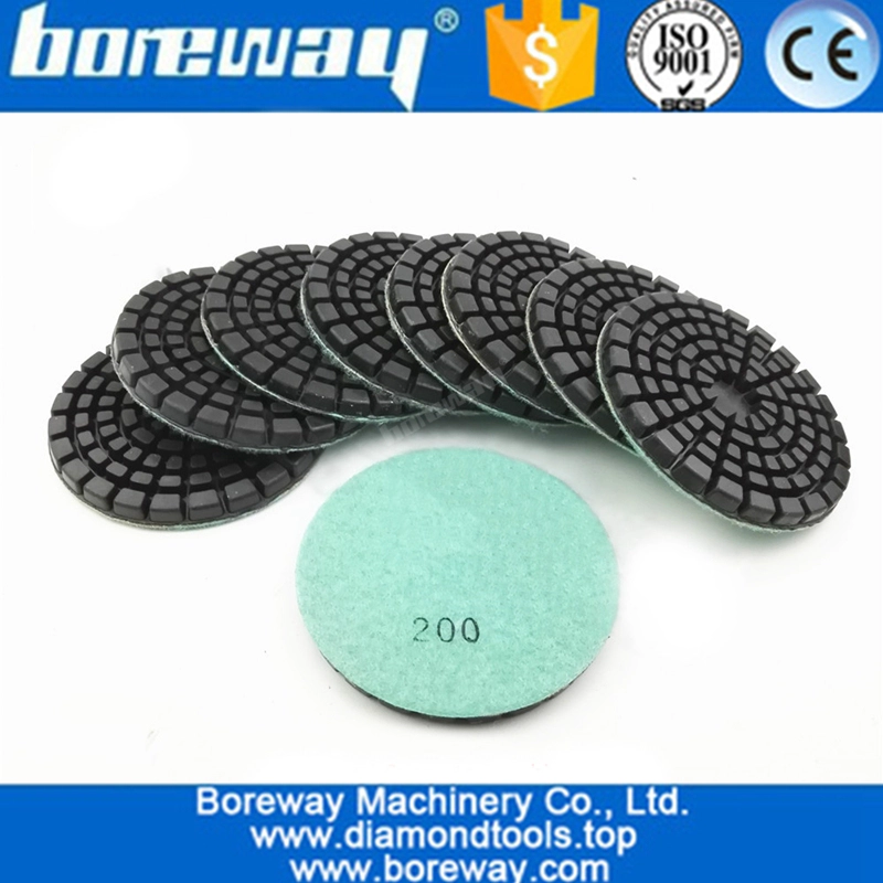PCD Pad For Epoxy Removal Floor, Redi Lock Grinding Disc, Dry Polishing Pads, Resin Floor Pad For Suppliers, Metal Bond Bar, Grinding Disc For Manufacturer, Grinding Wheel