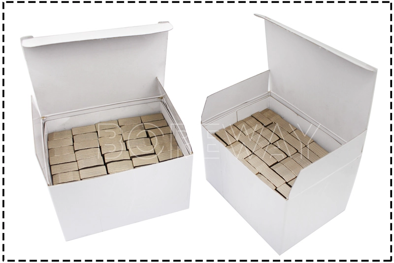 Stone Block Cutting Diamond Segments Manufacturer