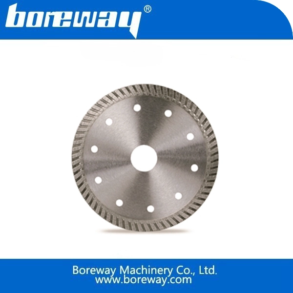 Diamond cutting blade for cutting tiles,glazed tiles.html