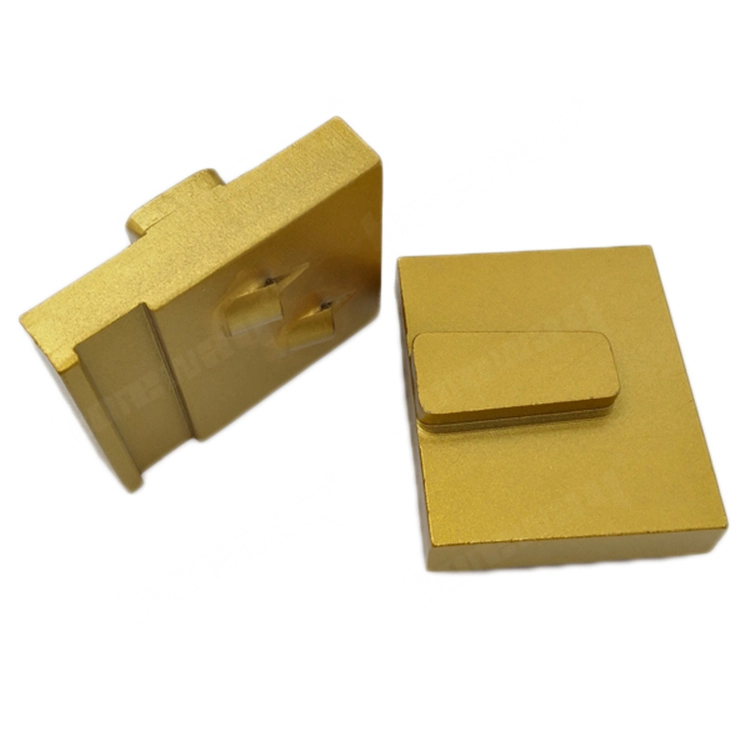 PCD Grinding Block