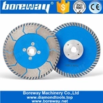 Circular Saw Blade Cutting Disc