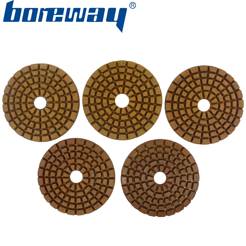 Diamond grinding pads,diamond hand polishing pads,best polishing pads