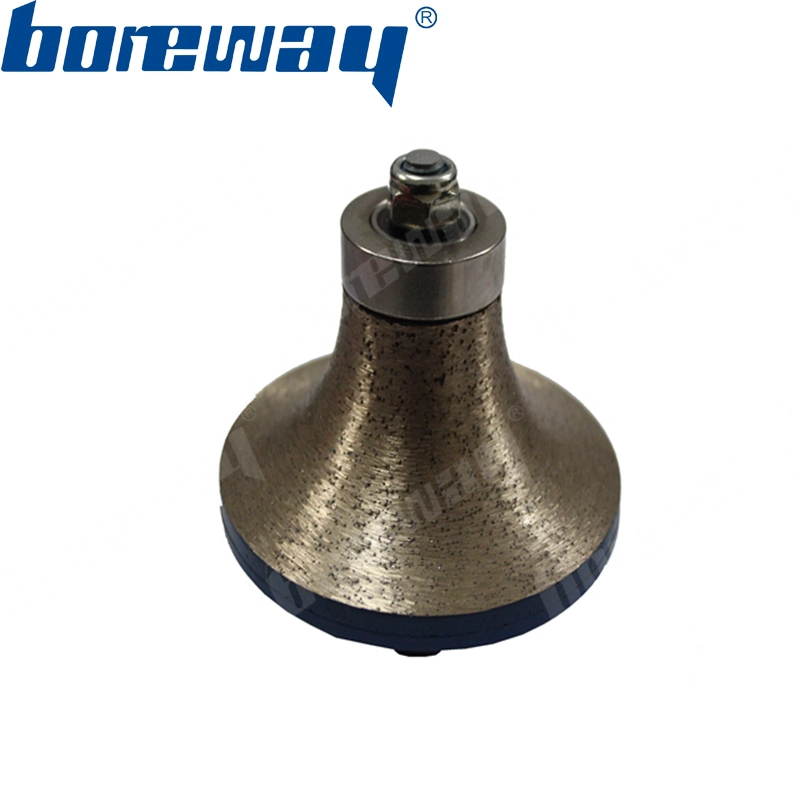D105*B30*5/8