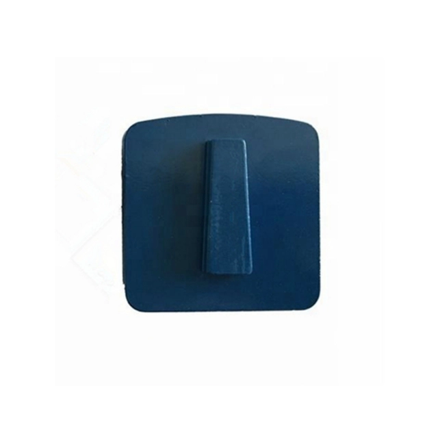 Concrete Floor Grinding Pads