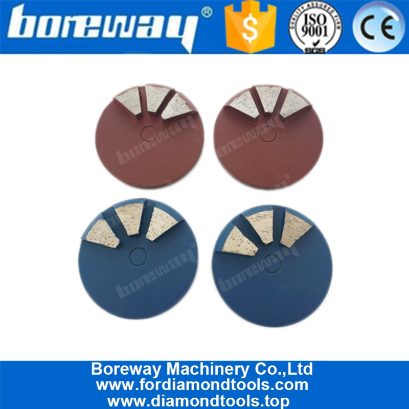 https://www.diamondtools.top/products/Circular-Type-Floor-Diamond-Metal-Bond-With-Beveled-Shape-Bar.html