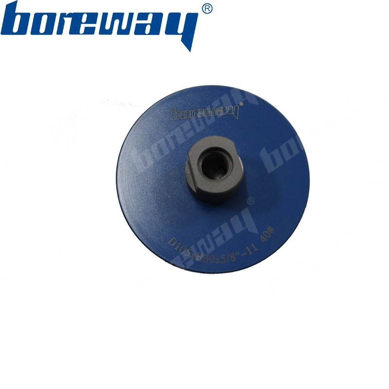 cmt router bits