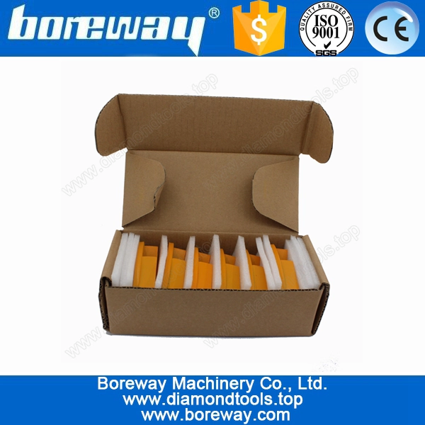 Floor Grinding Disc For Concrete.html