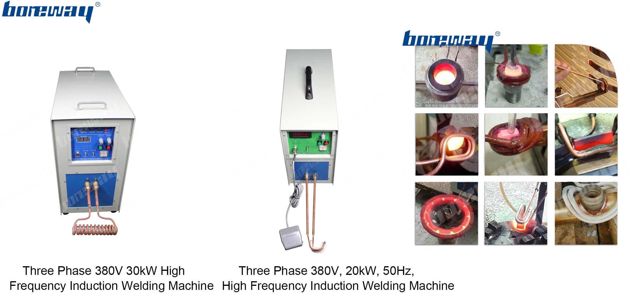 Wet use diamond crown shape core drill segment