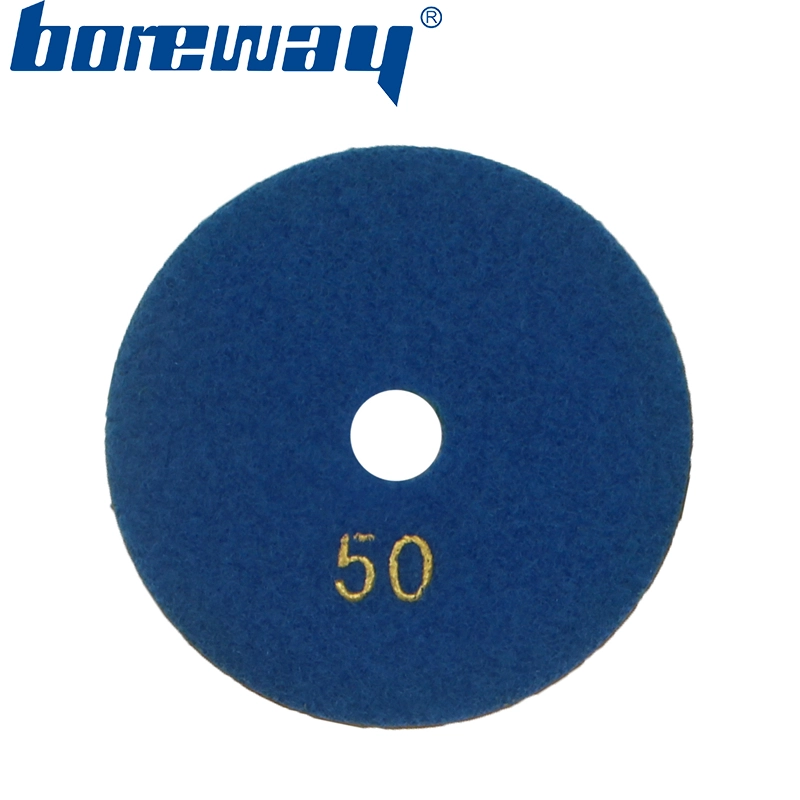 Diamond grinding pads,diamond hand polishing pads,best polishing pads