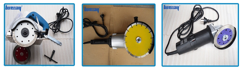 Fast Cutting Multi Holes Circular Saw Blad