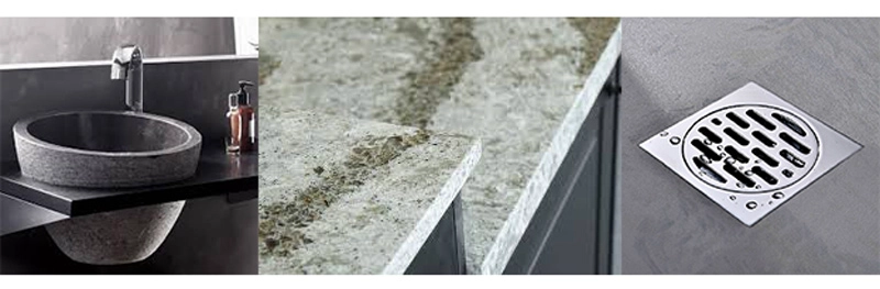 Continuous Zero Tolerance Drum with 5/8-11 Connector