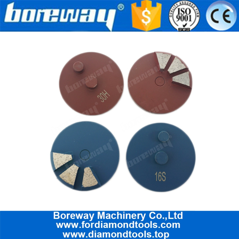 https://www.diamondtools.top/products/Circular-Type-Floor-Diamond-Metal-Bond-With-Beveled-Shape-Bar.html