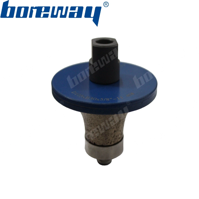 cmt router bits